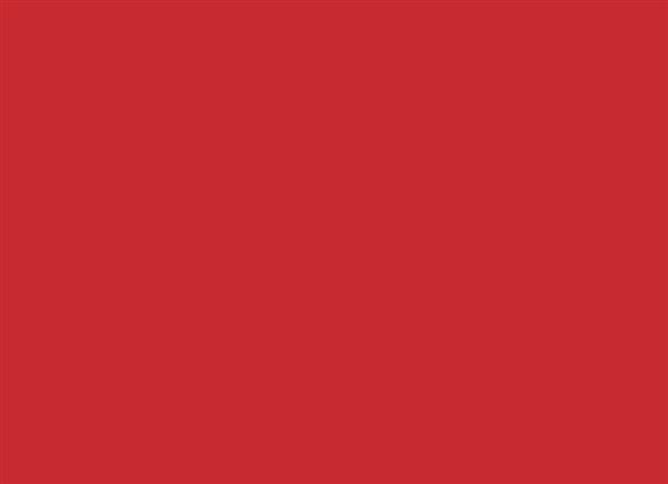 THE MARK WEB SOLUTIONS | Web Design & Mobile App Development | Digital Marketing In Visakhapatnam